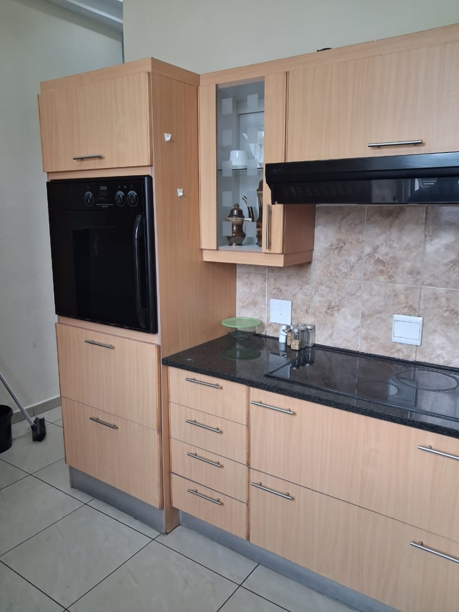 3 Bedroom Property for Sale in Quigney Eastern Cape